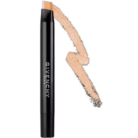 givenchy teint couture embellishing concealer|Concealer and Corrector .